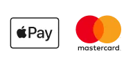 applepay