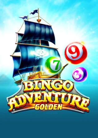 Bingo Adventure