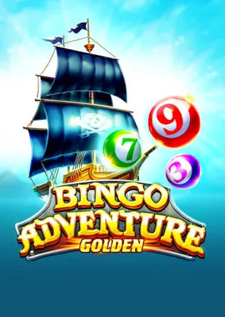 Bingo Adventure
