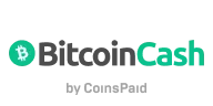 bitcoincash