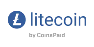 litecoin