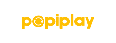 popiplay
