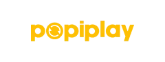 popiplay