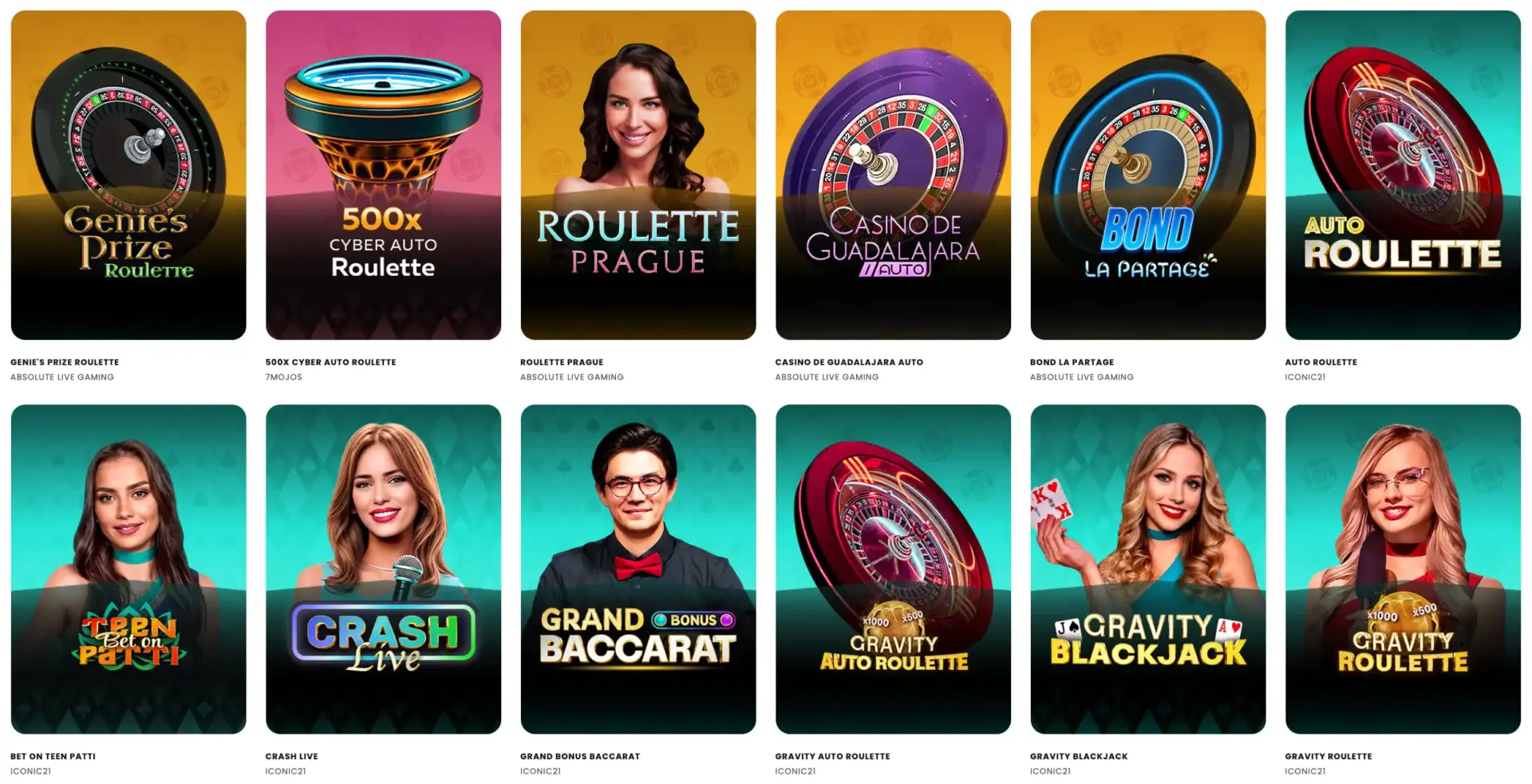 queenwin-live-dealer