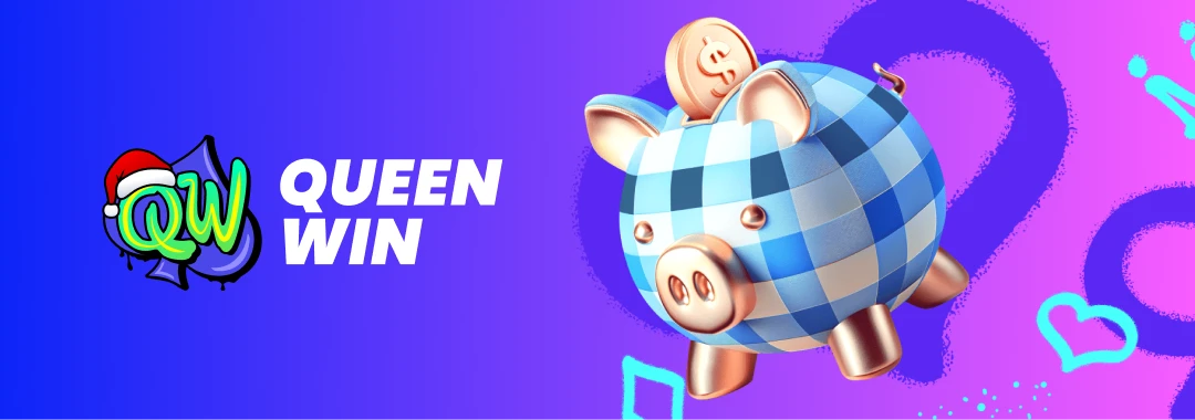 queenwin